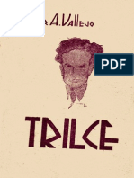 TRILCE