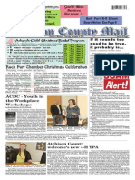 Atchison County Mail