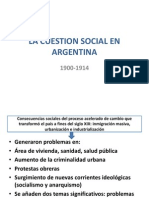 123790966.la Cuestion Social en Argentina