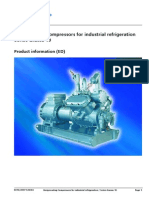 Piston Grasso 10 Engineering Data PDF