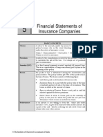 20012ipcc Paper5 Vol2 Cp5