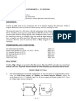 DC MOTORS Part 2