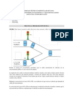 Practica 4