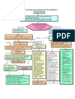 1-1 Pérdida de La Conciencia Actualización 2014