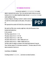 Number Theory & Geometry Maths Olympiad Questions and Synopsis.