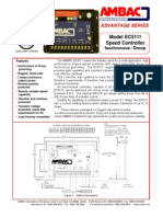 Ec5111 6-09 PDF