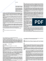 Rem2 Case Digests Rule 57 To 61