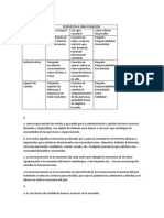 Trabajo Economia