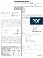 Trabalho 3º Ano 2º Periodo