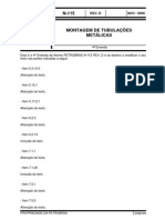 Petrobras N-115 PDF