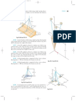 Errata Pages For Statics