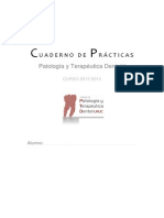 Cuaderno Practicas Bloque I Operatoria