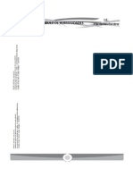 Modulo Humanidades Ciclo V Grado Decimo