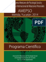 Prog Cientifico