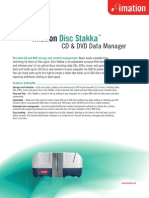 Imt Factfile Disc Stakka GB 091023