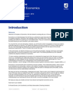 ECO11 Unit Outline SP32013