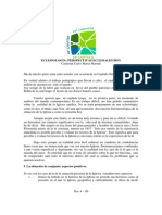 Martini - Cristianismo en Un Mundo Postmoderno PDF