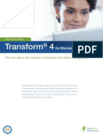 Transform 4