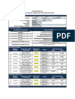 FORMULARIO A Editado