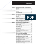 CatalogoFPE PDF