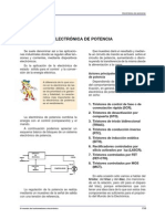 7 Automatismoelectronico153-216 PDF