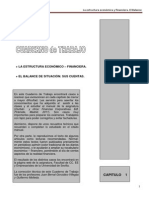 Capitulo 1 PDF