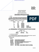 Mil S 4040D PDF