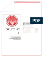 Ley para El Reconocimiento de Las Comunicaciones y Firmas Electrónicas Decreto 47 PDF