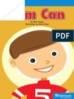 Sam Can PDF