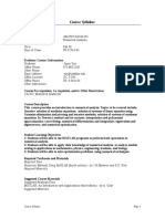 UT Dallas Syllabus For cs4334.501.09f Taught by Janos Turi (Turi)