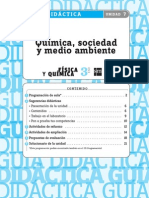 Solucionario Tema 7 PDF