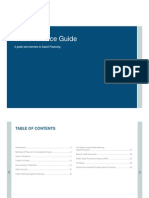 SVB - Trade Finance Guide PDF