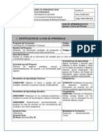 15 Guia Ajustes y Cierre Del Periodo Cont PDF