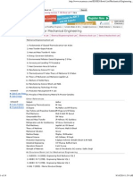 IES - Books For Mechanical Engineering - Examrace