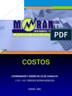 18229571-COSTOS Pps