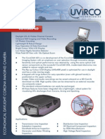 cc6d Brochure Nueva PDF