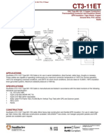 XTEInterfaceServlet PDF