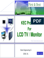 DSASL0051216 Kec Productos LCD PDF