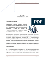 Introduccion Al TPM PDF