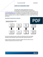 5-Curso de Sensores Map