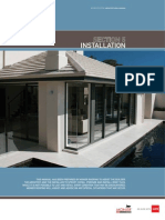 Monier Roofing Architectural Manual Section5