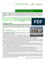 ESLC CLC NG6 DR1 Ficha1 Construcao Arquitectura