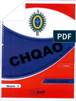 Chqao - História Do Brasil PDF