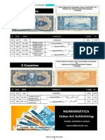 cATalog PDF