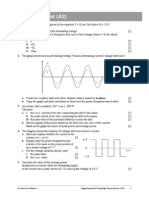 Worksheet 28 PDF