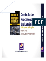 Controle de Processos - Capitulo 1 (Modo de Compatibilidade) PDF