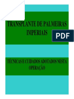 Transplante Palmeiras PDF