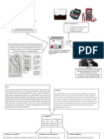 Voltimetro Mapas