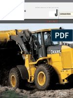 John Deere 444j PDF