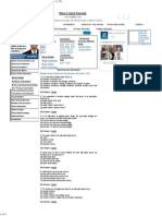 Synchronous Generator MCQ 1 147